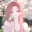 ❀₊˚⊹ Adorable ⊹˚₊❀
