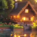 🪵NPC PARTH'S STUDIO Discord server icon