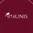 974Unis