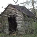 The Shack