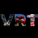 VRT Virtual Racing Tour