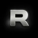 Rayx