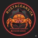 Rustaceans ITA