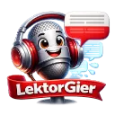 LektorGier.pl