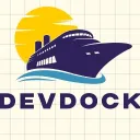 DevDock⚓