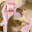 Nexus PH Discord server icon