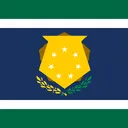 Keystone Republic (ODS)