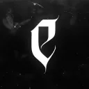 Eject V #Packs