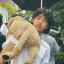 /coers ⟡ˎˊ˗ Discord server icon