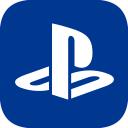 PSN GTA DISCORD