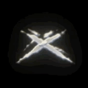 CORNER Discord Server Icon