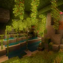 Underground SMP