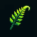 FernMC Network