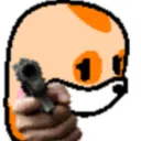 Game Application server