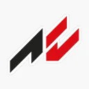 Assetto Corsa СНГ discord icon