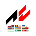Assetto Corsa СНГ discord icon