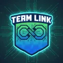 TeamLink Support