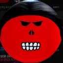 딸기서구서버