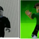 Widzowie Pracownika_Żabki i Robloxa2