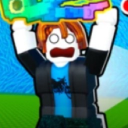 津波ブレインロット鯖