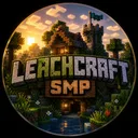LeachCraftSmp