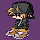 Server icon for Cozy Chaos