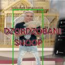 dzordzoBani CM
