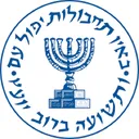 Mossad HQ