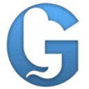 GH
