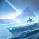 Ｄｅｓｔｉｎｙ【 ① 】ʀᴀɪᴅ, ᴛᴇᴀᴍ