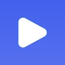MUSEBOX | AI Studio