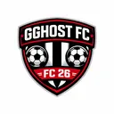 GGHOST FC