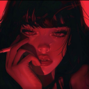 ⁴⁰⁴𝙎𝙊𝘾𝙄𝙀𝙏𝙔 Discord server icon