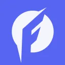 Forwynn
