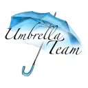 server profile pic
