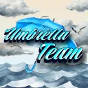 Umbrella Team Discord server profile picture