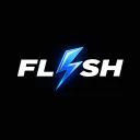 Flash Giveaways