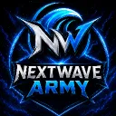 🌊 NextWaveArmy Community 🌊