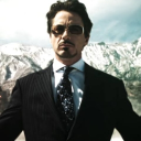 Void Café Discord server icon