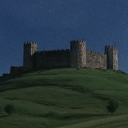 The Empire Discord server icon