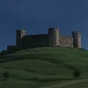 The Empire