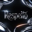 respeito