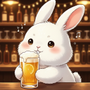 えぶりでいラウンジ Discord server icon