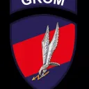 JW GROM's icon