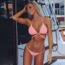 Most of nsfw Discord server icon