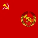 Deltatopia