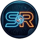 Sparc VR Reviver