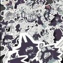 ▀▄⬳⟬FPE RP⟭⬳▀▄ Discord server icon