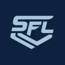 SFL | S1 OFFSEASON