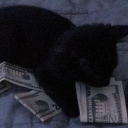 /desolation Discord server icon